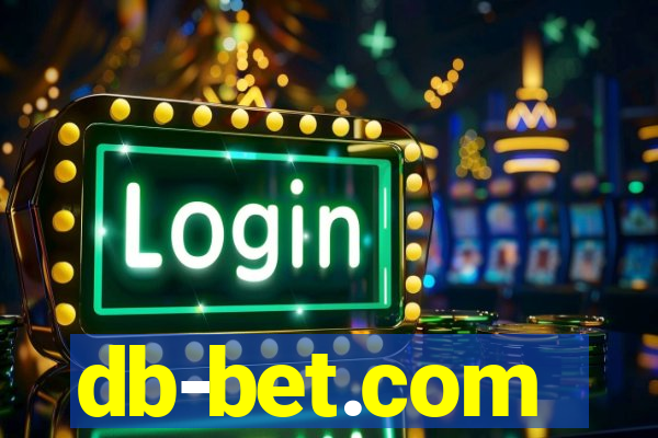 db-bet.com