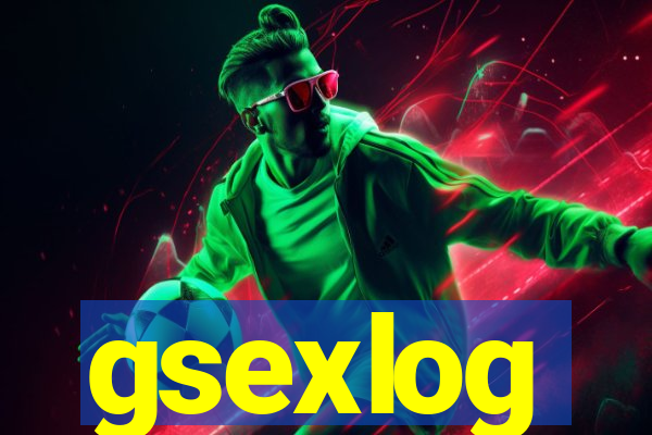 gsexlog