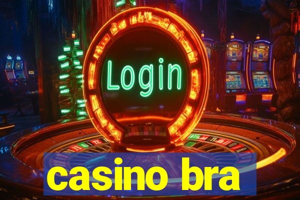 casino bra