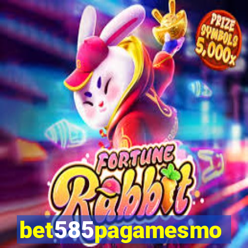 bet585pagamesmo