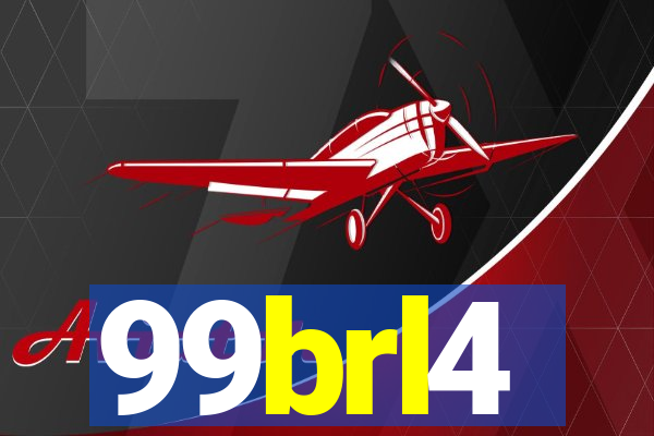 99brl4