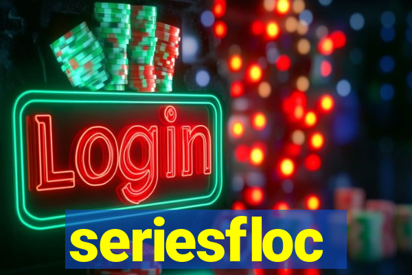 seriesfloc