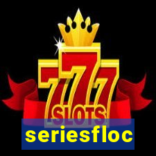 seriesfloc