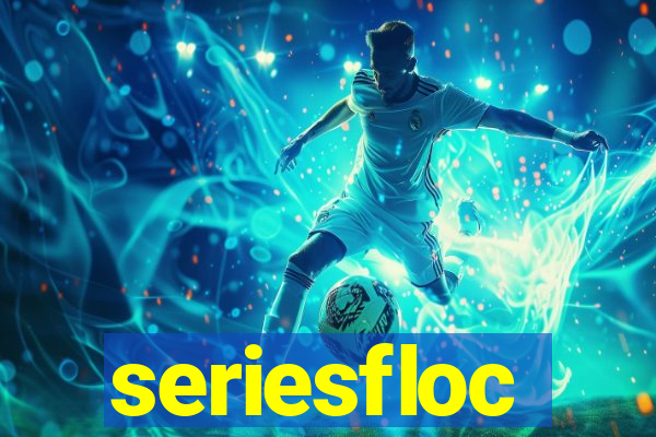 seriesfloc