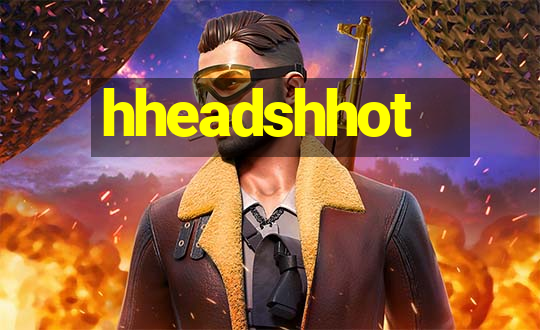 hheadshhot