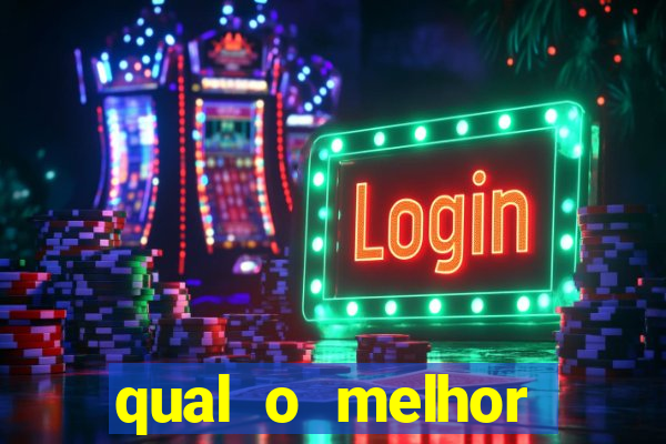 qual o melhor horário para jogar o fortune rabbit