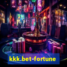 kkk.bet-fortune