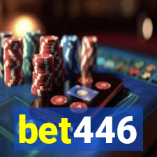 bet446