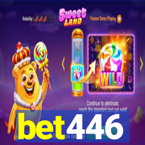 bet446