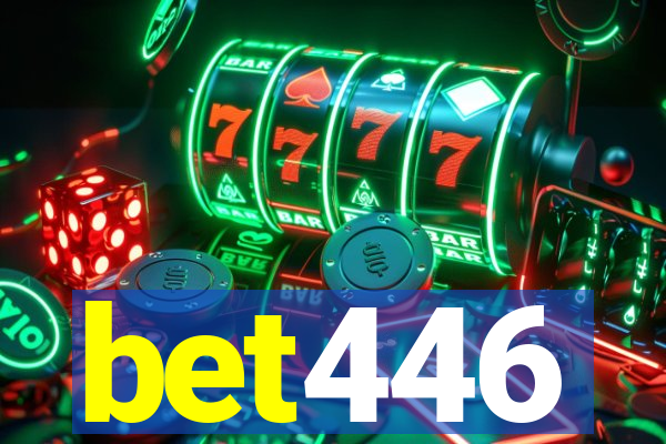 bet446