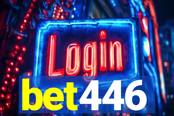 bet446