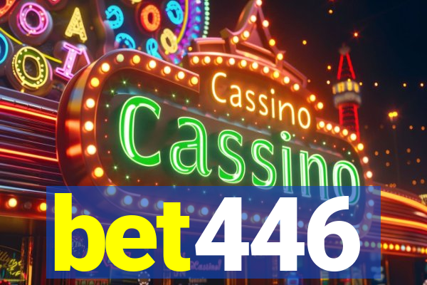 bet446