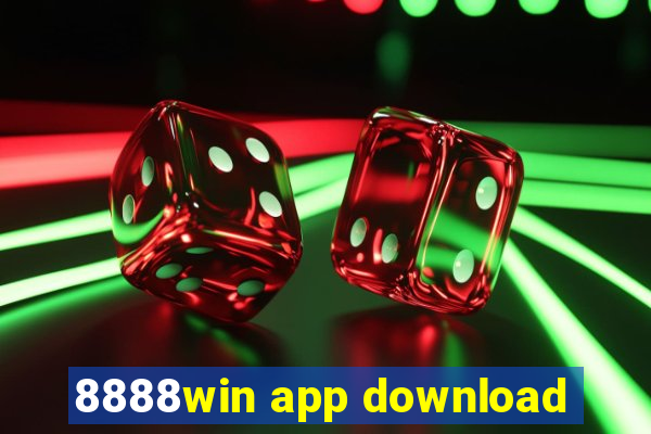 8888win app download