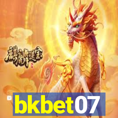 bkbet07