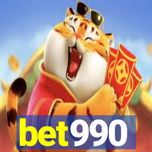 bet990