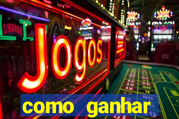 como ganhar dinheiro no betano casino