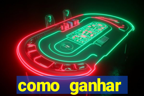 como ganhar dinheiro no betano casino