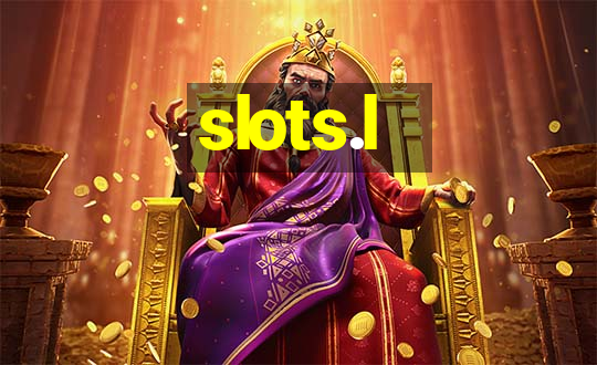 slots.l