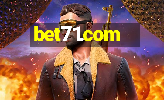 bet71.com