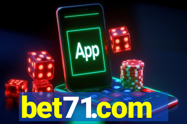 bet71.com