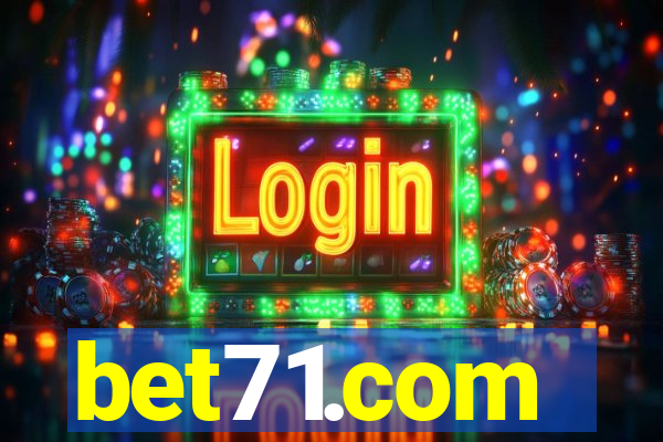 bet71.com