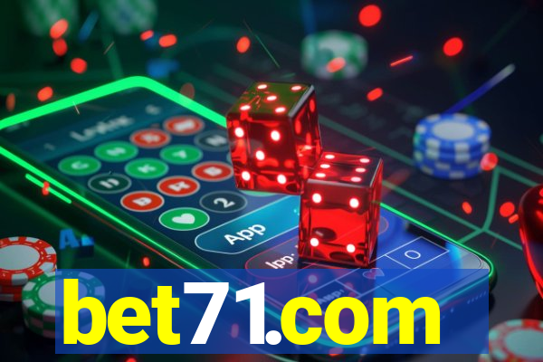 bet71.com