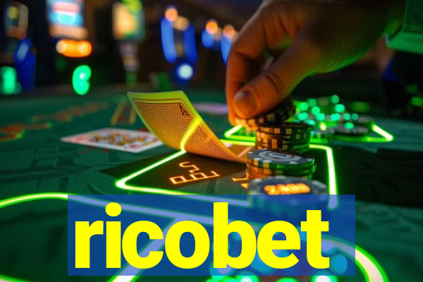 ricobet