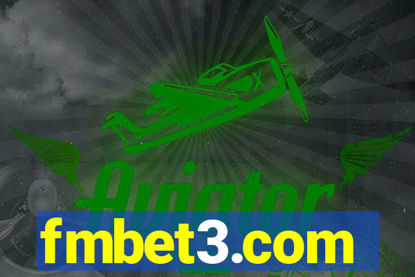 fmbet3.com