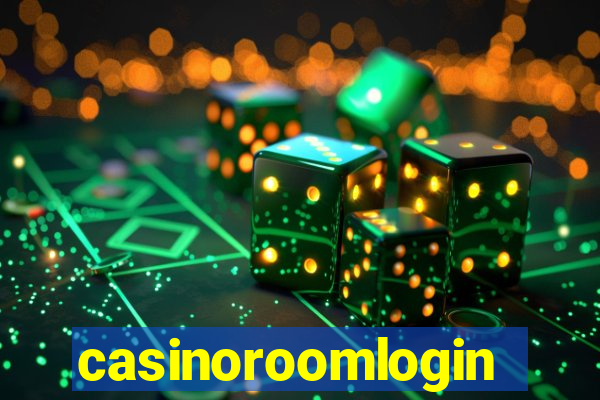 casinoroomlogin