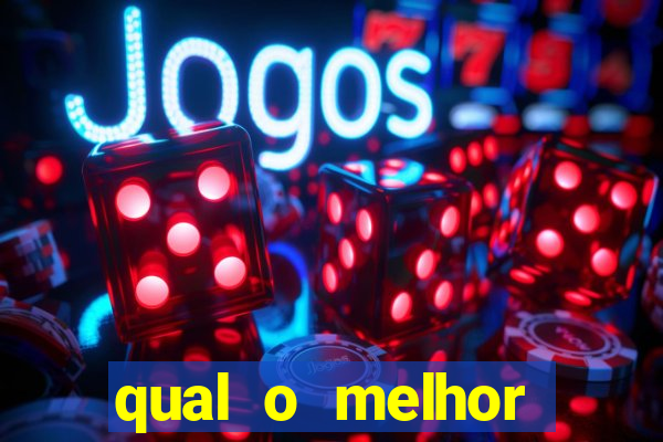 qual o melhor horário para jogar fortune rabbitCommercial