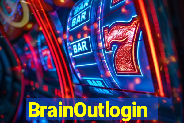 BrainOutlogin