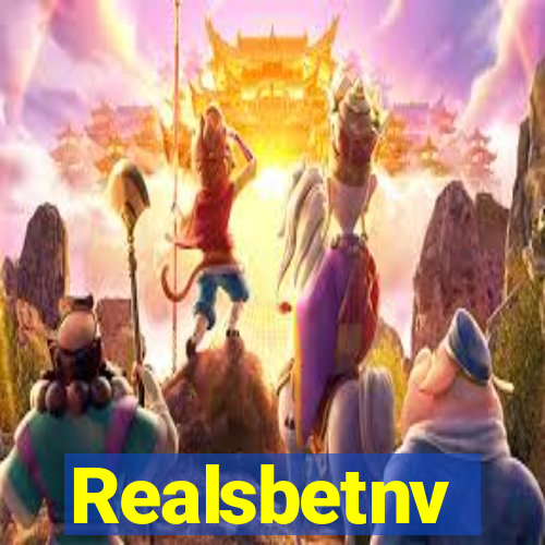 Realsbetnv