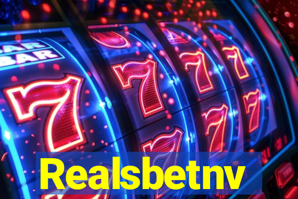 Realsbetnv