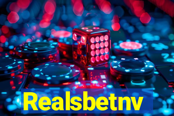 Realsbetnv