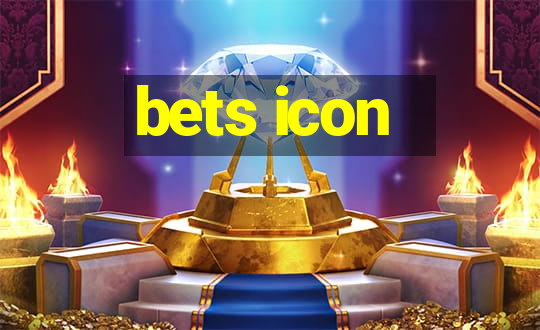 bets icon