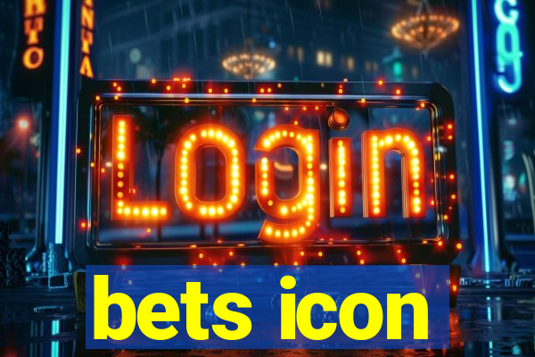 bets icon