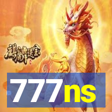 777ns