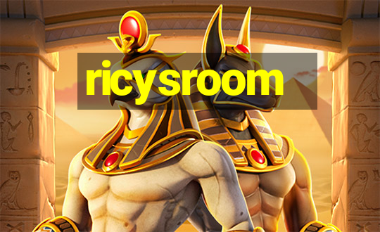 ricysroom