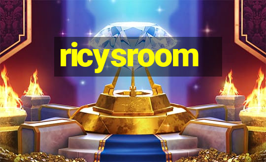 ricysroom