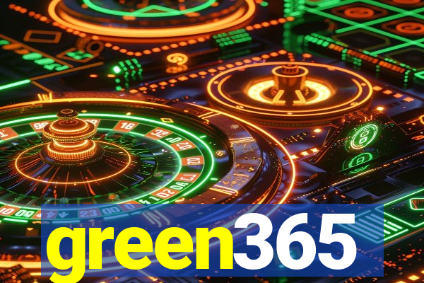 green365