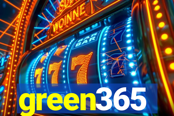 green365