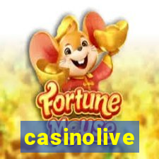 casinolive