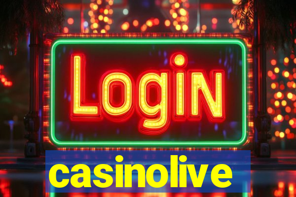 casinolive