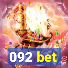 092 bet