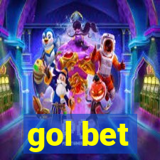 gol bet