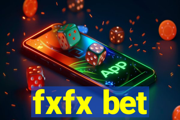 fxfx bet