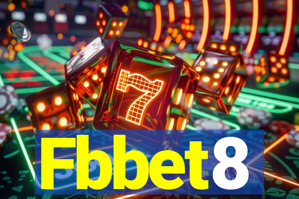 Fbbet8