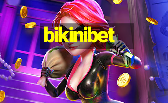 bikinibet