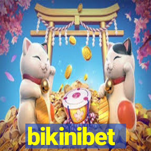 bikinibet