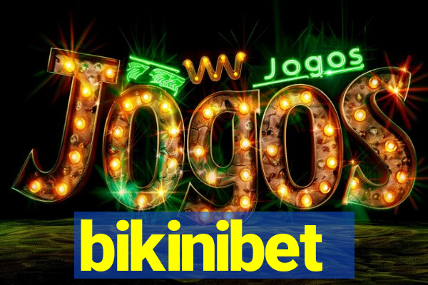 bikinibet